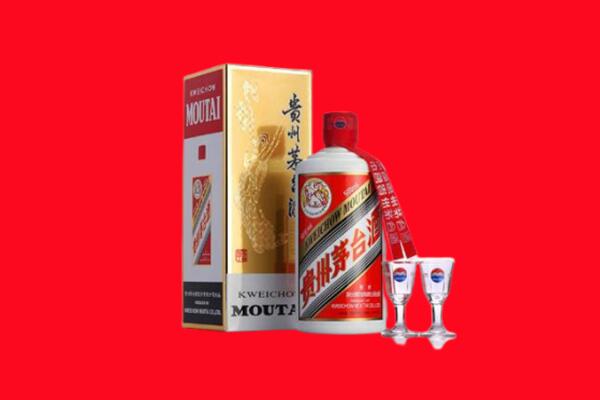 收购行情：沙坡头区茅台酒回收店怎么经营？